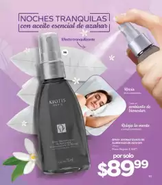 Catálogo Stanhome Página 69