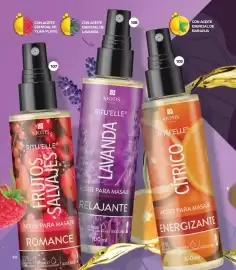 Catálogo Stanhome Página 72