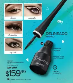 Catálogo Stanhome Página 74