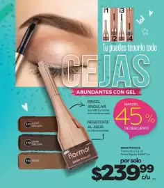 Catálogo Stanhome Página 75