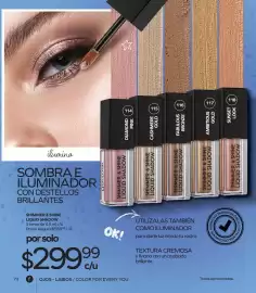 Catálogo Stanhome Página 76