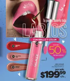 Catálogo Stanhome Página 77