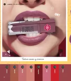 Catálogo Stanhome Página 78