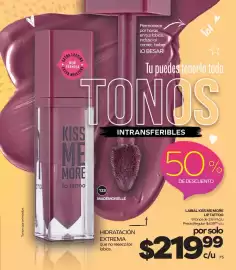 Catálogo Stanhome Página 79