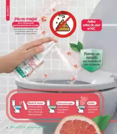 Catálogo Stanhome Página 8