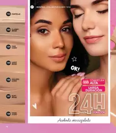 Catálogo Stanhome Página 80