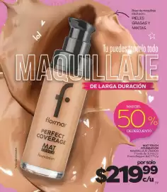 Catálogo Stanhome Página 81