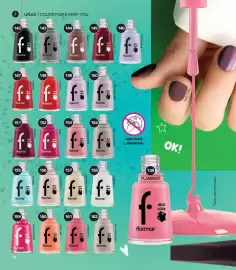 Catálogo Stanhome Página 82