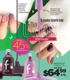 Catálogo Stanhome Página 83