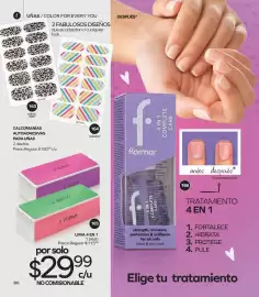 Catálogo Stanhome Página 84