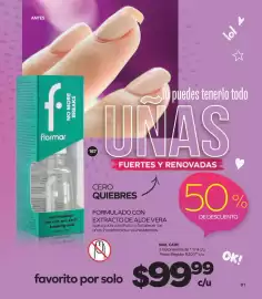 Catálogo Stanhome Página 85