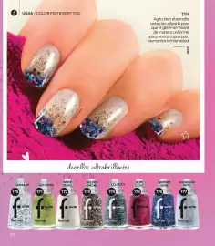 Catálogo Stanhome Página 86