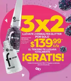 Catálogo Stanhome Página 87