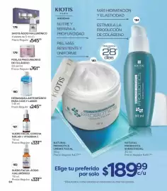 Catálogo Stanhome Página 88