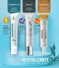 Catálogo Stanhome Página 90