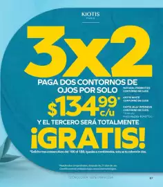 Catálogo Stanhome Página 91