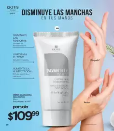 Catálogo Stanhome Página 92