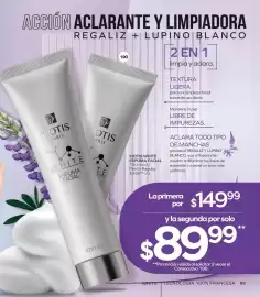 Catálogo Stanhome Página 93