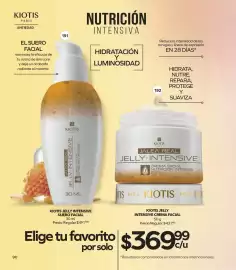 Catálogo Stanhome Página 94