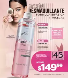 Catálogo Stanhome Página 95