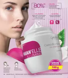 Catálogo Stanhome Página 96