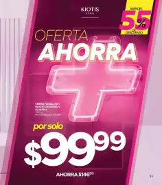 Catálogo Stanhome Página 97