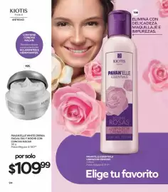 Catálogo Stanhome Página 98