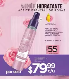 Catálogo Stanhome Página 99