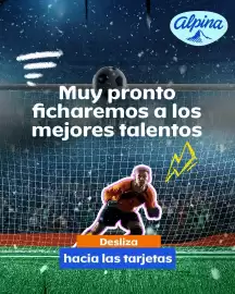 Catálogo Alpina semana 7 Página 2