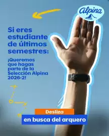 Catálogo Alpina semana 7 Página 3