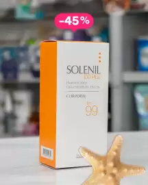 Catálogo Farmacias Líder semana 7 Página 2