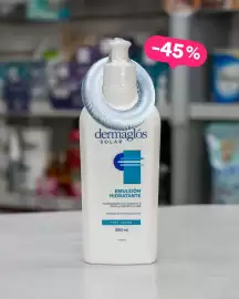 Catálogo Farmacias Líder semana 7 Página 3