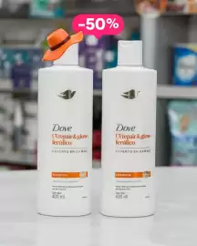 Catálogo Farmacias Líder semana 7 Página 4