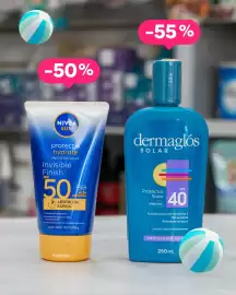 Catálogo Farmacias Líder semana 7 Página 5