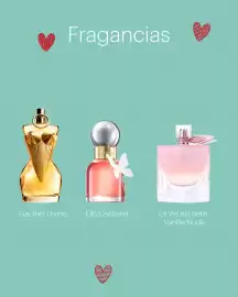 Catálogo Riadigos semana 7 Página 5