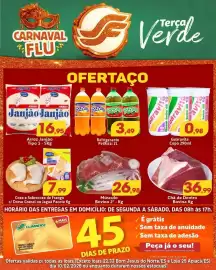 Catálogo Supermercados Fluminense Página 3