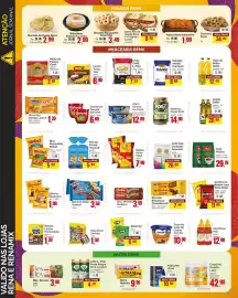 Catálogo Supermercados Rena semana 7 Página 3