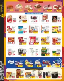 Catálogo Supermercados Rena semana 7 Página 4