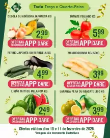 Catálogo Supermercados Varandas Página 2