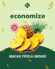 Catálogo Supermercados Varandas Página 4