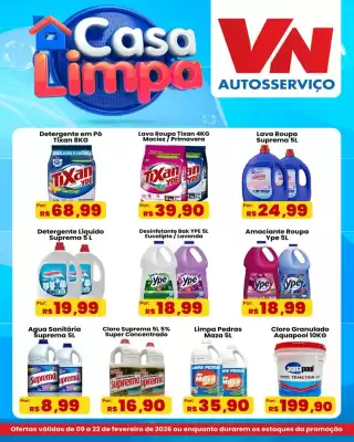 Catálogo VN Autosserviço (válido até 22-02)