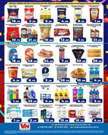 Catálogo VN Autosserviço Página 2