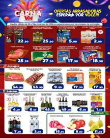 Catálogo VN Autosserviço Página 1