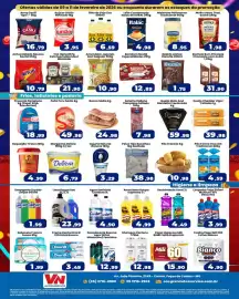 Catálogo VN Autosserviço Página 2