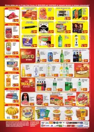 Catálogo Zebu Carnes Supermercados semana 7 Página 2