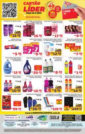 Encarte Lider Atacadista Página 4