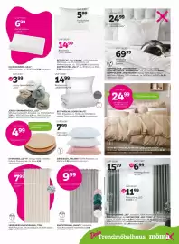 Mömax Flugblatt woche 7 Seite 11