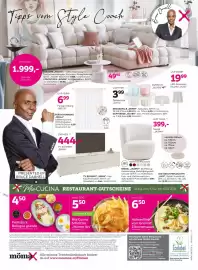 Mömax Flugblatt woche 7 Seite 12