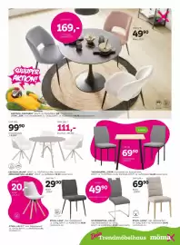 Mömax Flugblatt woche 7 Seite 3