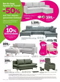 Mömax Flugblatt woche 7 Seite 4